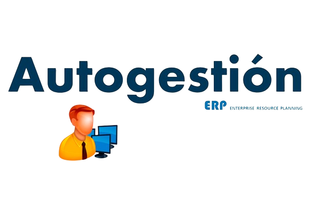 logo infocon